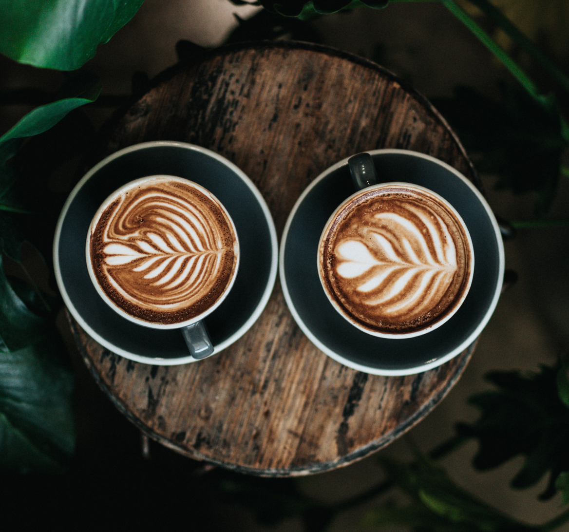 nathan-dumlao-c2Y16tC3yO8-unsplash 2